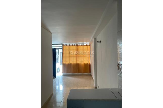 Casas, Venta, Candelaria - $230.000.000