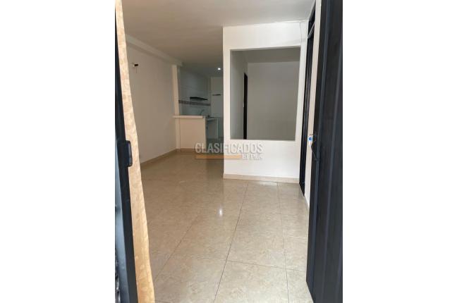 Casas, Venta, Candelaria - $230.000.000