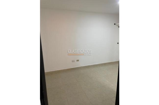 Casas, Venta, Candelaria - $230.000.000