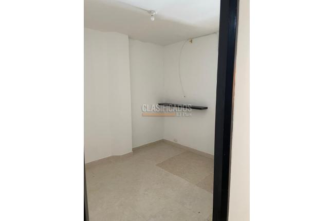 Casas, Venta, Candelaria - $230.000.000