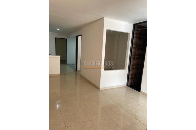 Casas, Venta, Candelaria - $230.000.000