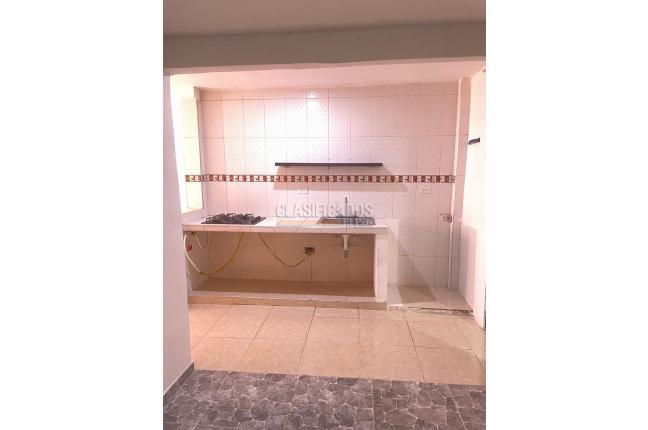 Casas, Venta, Candelaria - $230.000.000