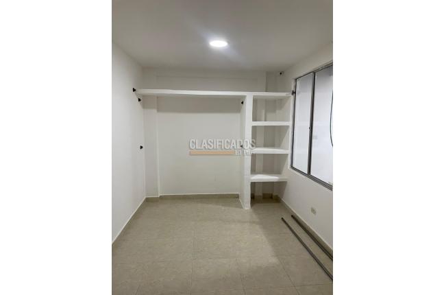 Casas, Venta, Candelaria - $230.000.000