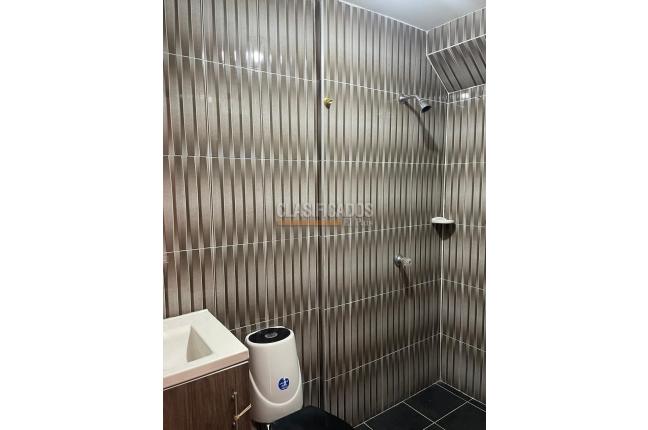 Casas, Venta, Candelaria - $230.000.000