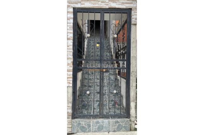 Casas, Venta, Candelaria - $230.000.000