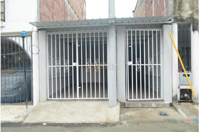 Casas, Venta en Candelaria