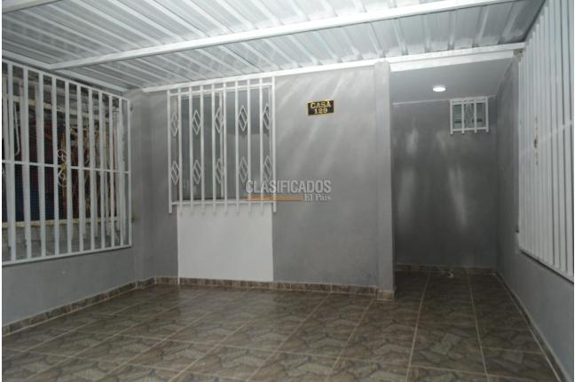Casas, Venta en Candelaria