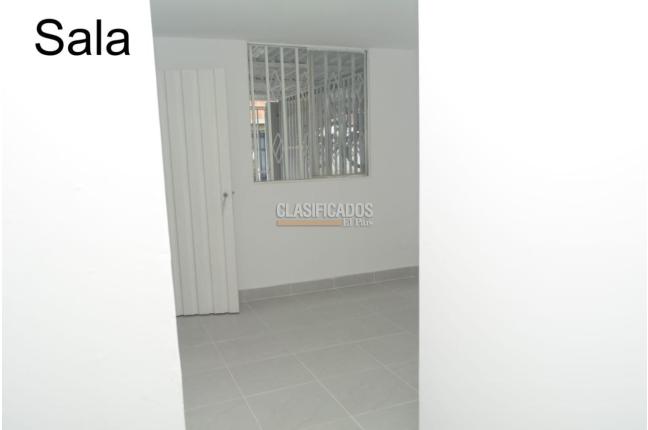 Casas, Venta en Candelaria