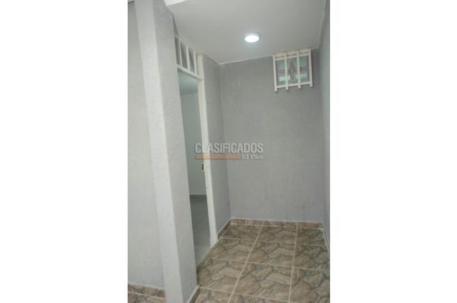 Casas, Venta, Candelaria - $155.000.000