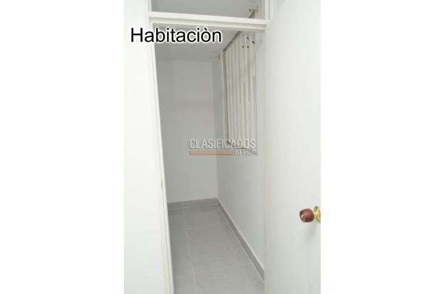 Casas, Venta, Candelaria - $155.000.000