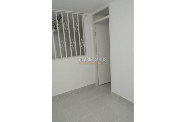 Casas, Venta, Candelaria - $155.000.000