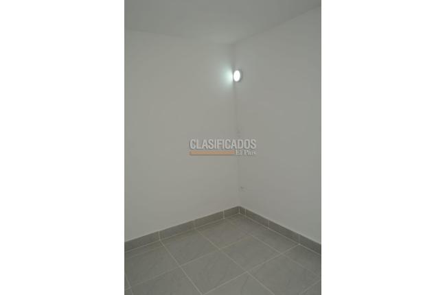 Casas, Venta, Candelaria - $155.000.000