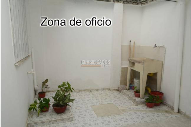 Casas, Venta, Candelaria - $155.000.000