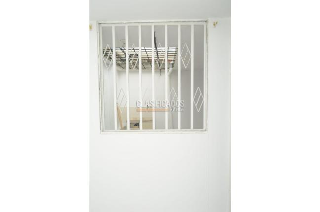 Casas, Venta, Candelaria - $155.000.000