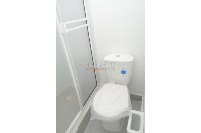 Casas, Venta, Candelaria - $155.000.000