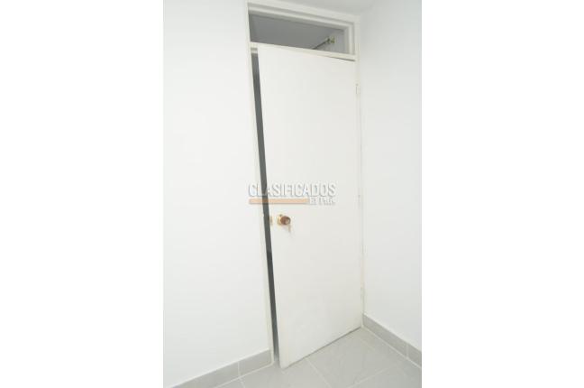 Casas, Venta, Candelaria - $155.000.000