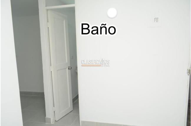 Casas, Venta, Candelaria - $155.000.000