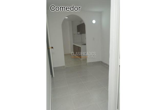 Casas, Venta, Candelaria - $155.000.000