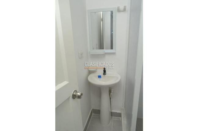 Casas, Venta, Candelaria - $155.000.000