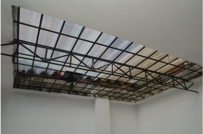 Casas, Venta, Candelaria - $155.000.000