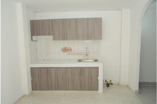 Casas, Venta, Candelaria - $155.000.000