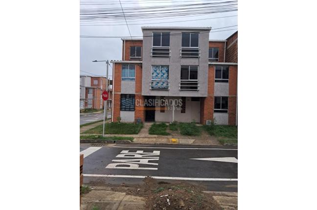 Casas, Venta, Jamundí - $200.000.000