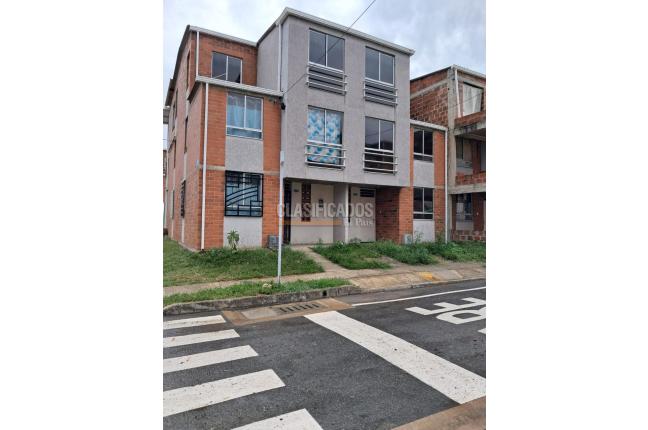 Casas, Venta, Jamundí - $200.000.000