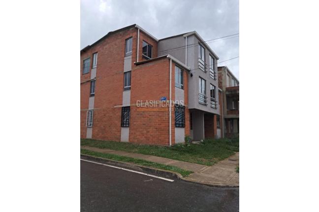 Casas, Venta, Jamundí - $200.000.000