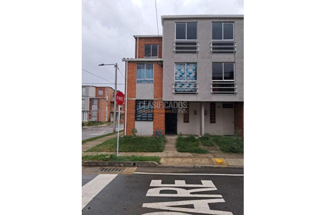 Casas, Venta, Jamundí - $200.000.000