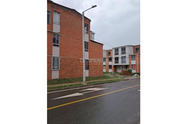 Casas, Venta en Jamundí