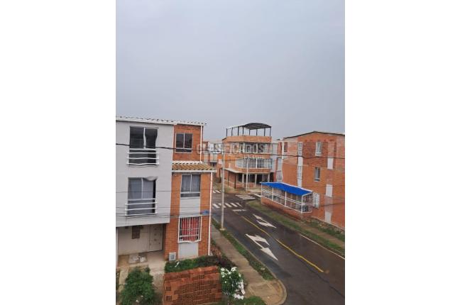 Casas, Venta en Jamundí