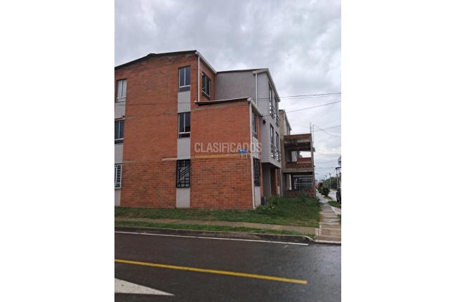 Casas, Venta en Jamundí