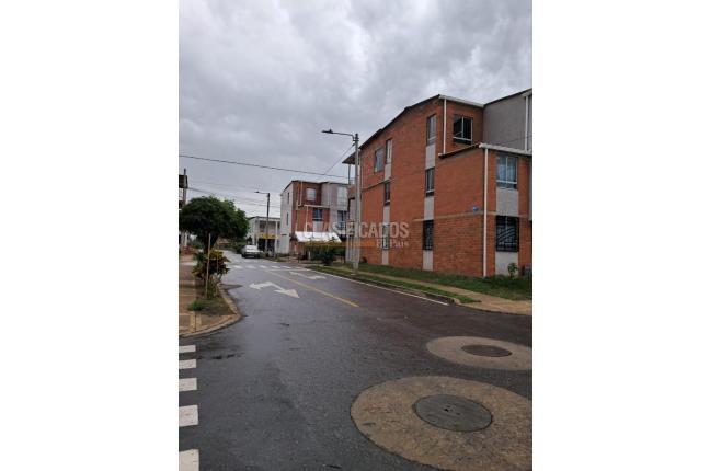 Casas, Venta, Jamundí - $200.000.000