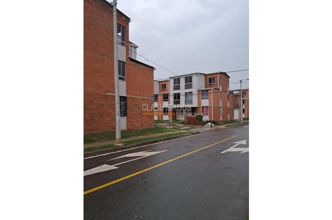 Casas, Venta, Jamundí - $200.000.000