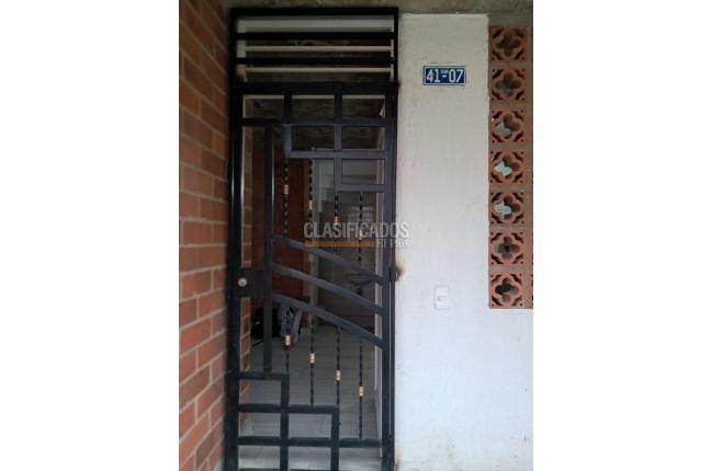 Casas, Venta, Jamundí - $200.000.000