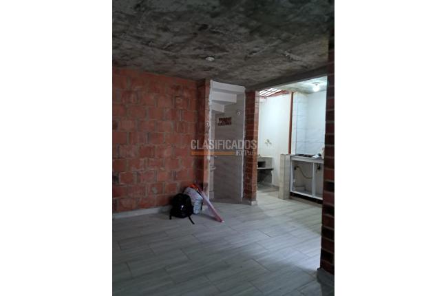 Casas, Venta, Jamundí - $200.000.000