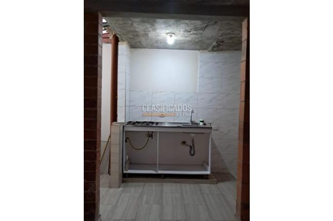 Casas, Venta, Jamundí - $200.000.000