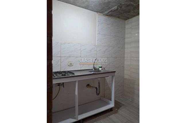 Casas, Venta, Jamundí - $200.000.000