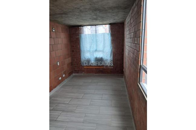 Casas, Venta, Jamundí - $200.000.000