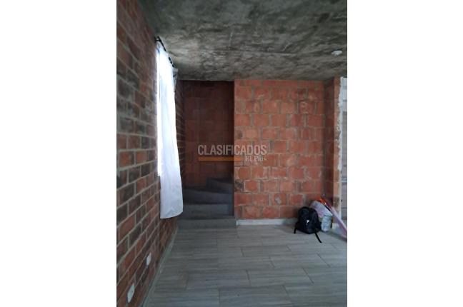 Casas, Venta, Jamundí - $200.000.000