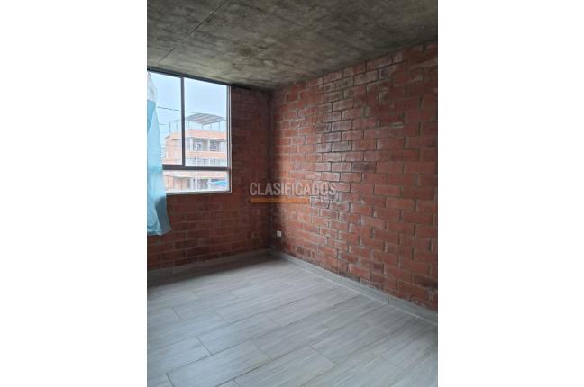 Casas, Venta, Jamundí - $200.000.000