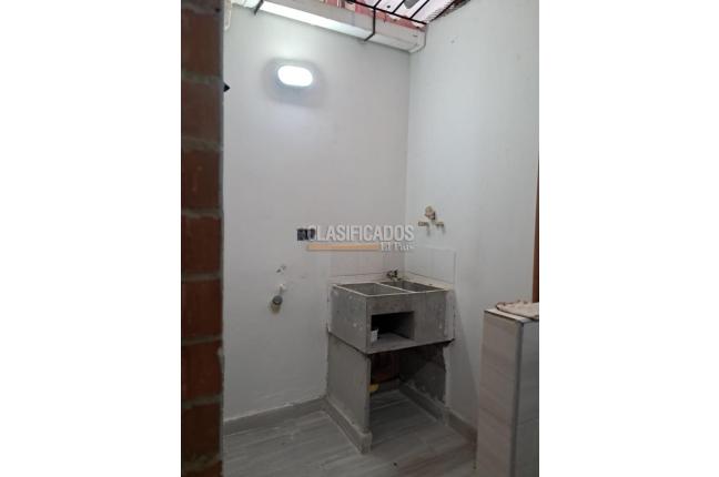 Casas, Venta, Jamundí - $200.000.000
