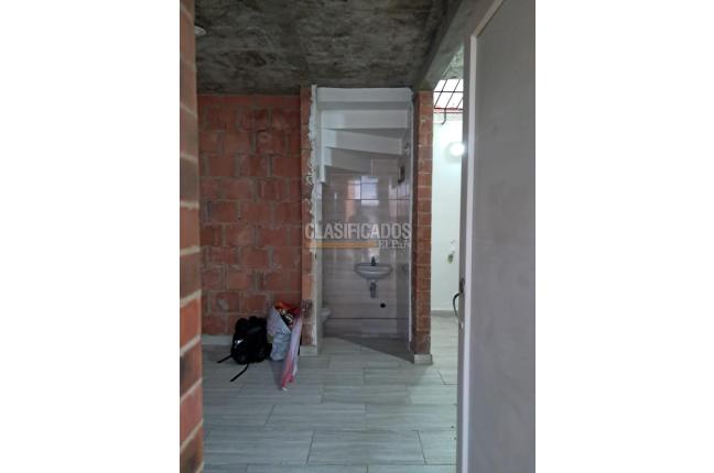 Casas, Venta, Jamundí - $200.000.000