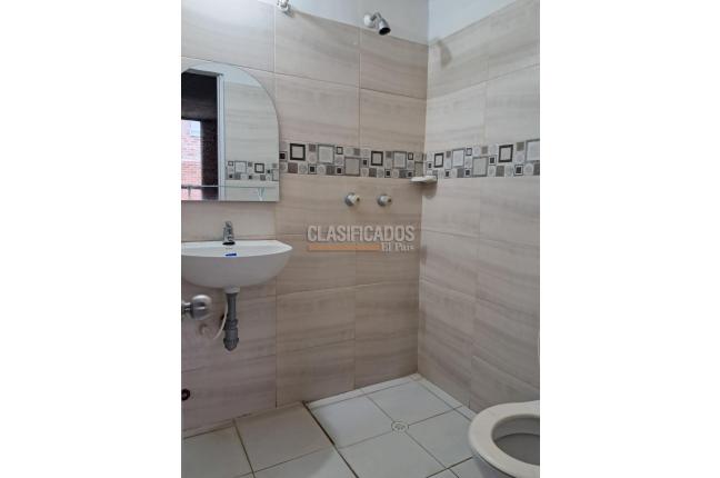 Casas, Venta, Jamundí - $200.000.000