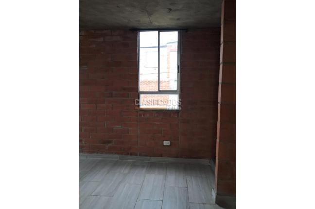 Casas, Venta, Jamundí - $200.000.000