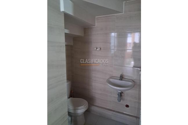 Casas, Venta, Jamundí - $200.000.000