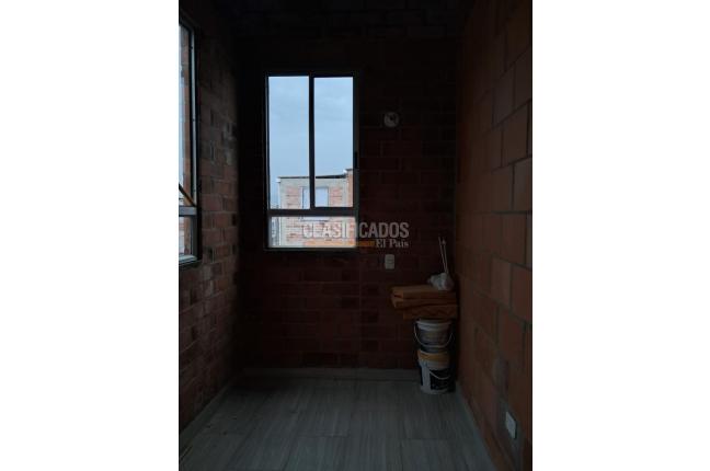 Casas, Venta, Jamundí - $200.000.000