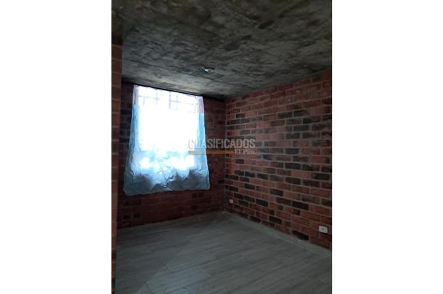 Casas, Venta, Jamundí - $200.000.000