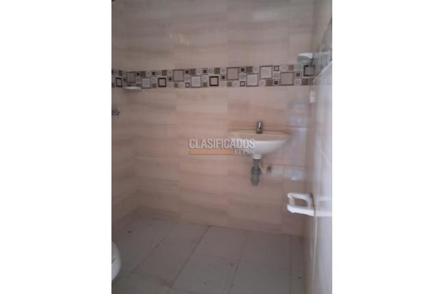 Casas, Venta, Jamundí - $200.000.000