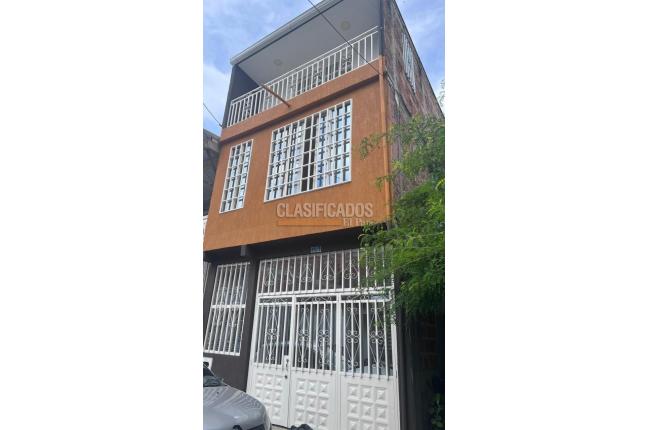Casas, Venta en Candelaria